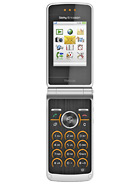 Pobierz darmowe dzwonki Sony-Ericsson TM506.
